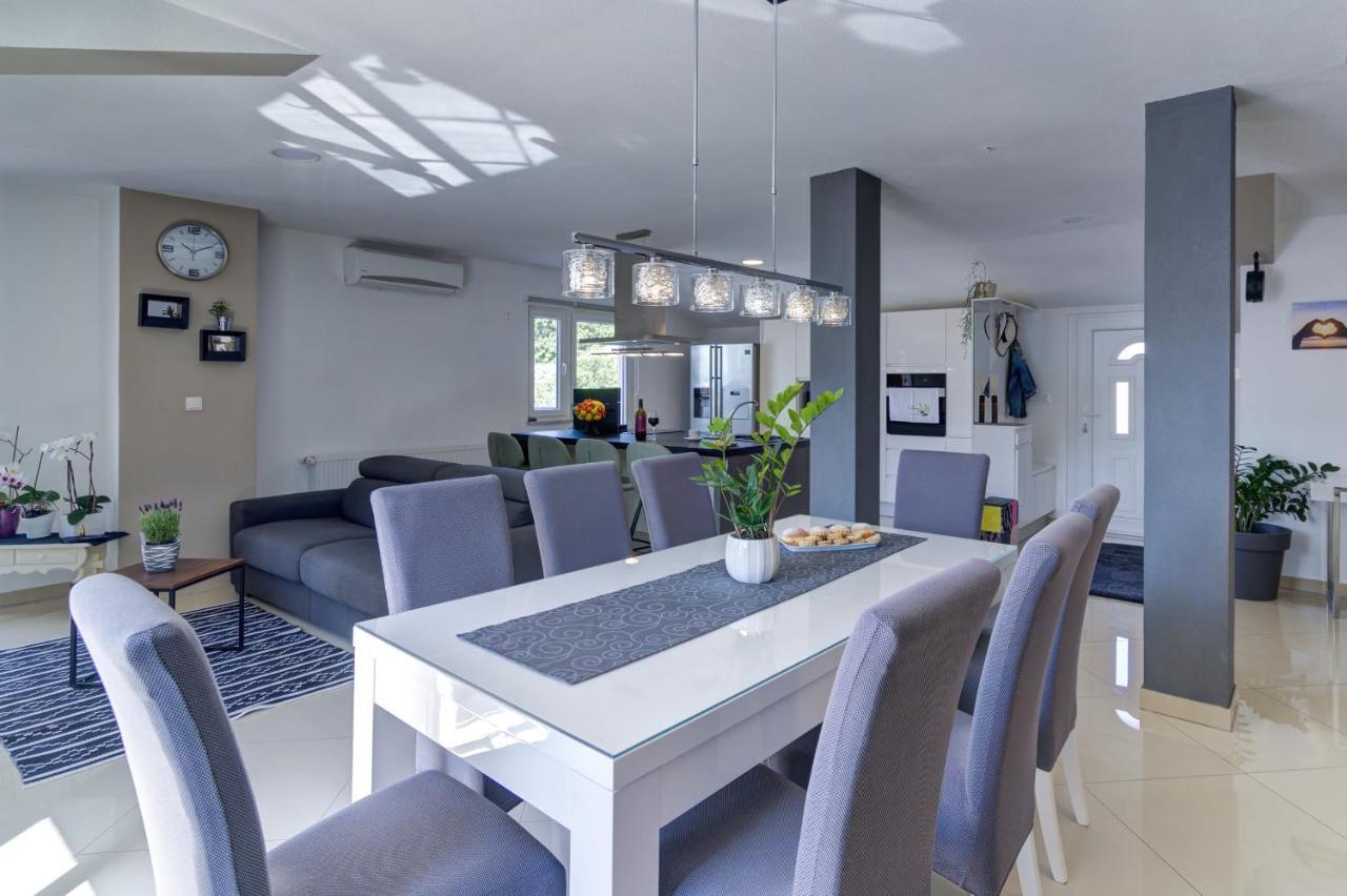 Apartman Cosic