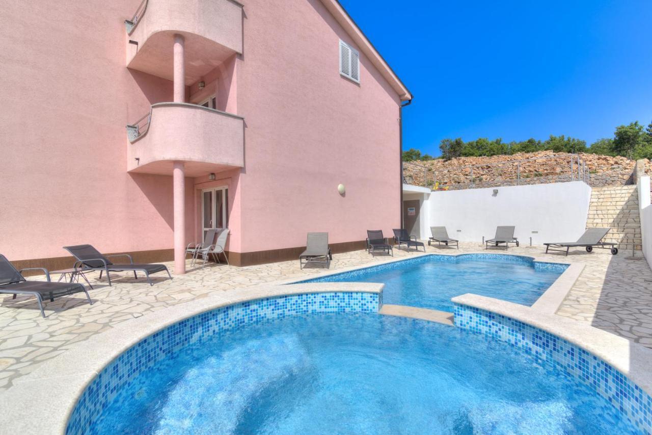 Cosic Apartmán