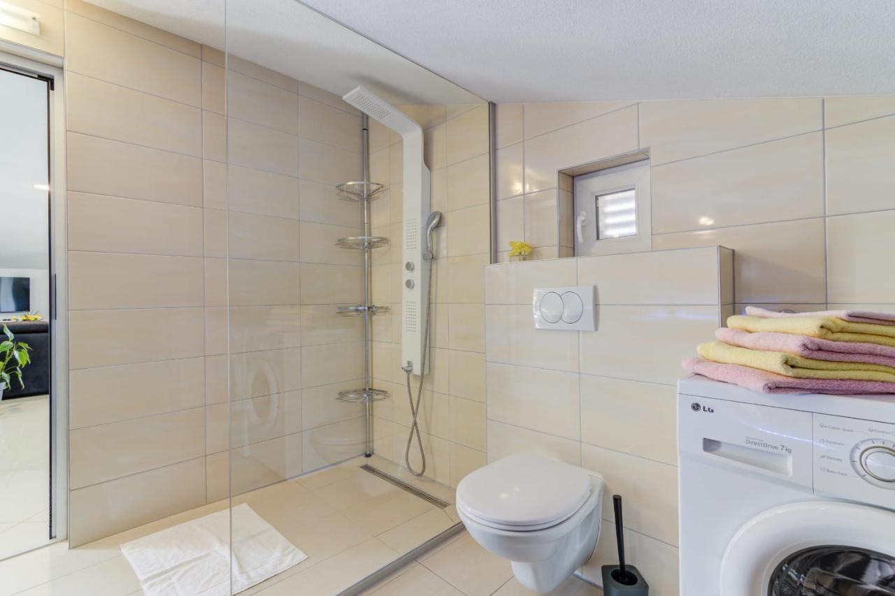 Cosic Apartmán *
